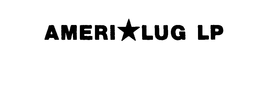 AMERI*LUG LP trademark
