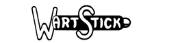 WART STICK trademark