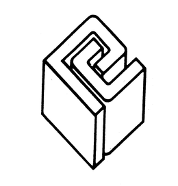 PC trademark