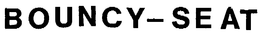 BOUNCY-SEAT trademark