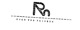 RN trademark