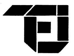 TEI trademark