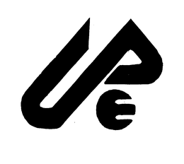 CDE trademark