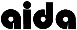 AIDA trademark