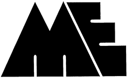 ME trademark