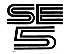 SE 5 trademark