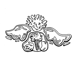 LogoMark trademark