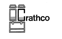 CRATHCO trademark