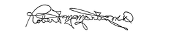 ROBERT M. MARTIN, M.D. trademark