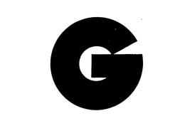 G trademark