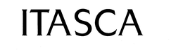 ITASCA trademark
