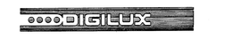 DIGILUX trademark
