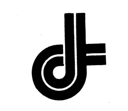 J trademark