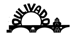 OULIVADO trademark