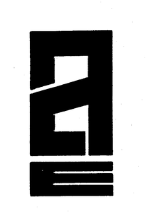 AE trademark