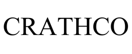 CRATHCO trademark