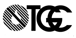 TGC trademark