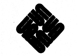 SUN trademark