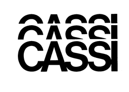 CASSI trademark