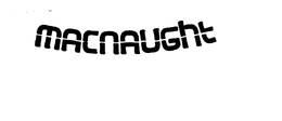 MACNAUGHT trademark