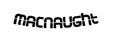 MACNAUGHT trademark