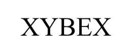 XYBEX trademark