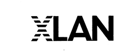 XLAN trademark