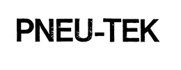 PNEU-TEK trademark