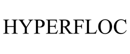 HYPERFLOC trademark