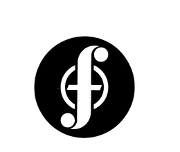 F trademark