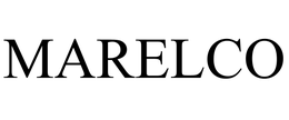 MARELCO trademark