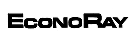 ECONORAY trademark