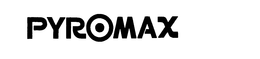 PYROMAX trademark
