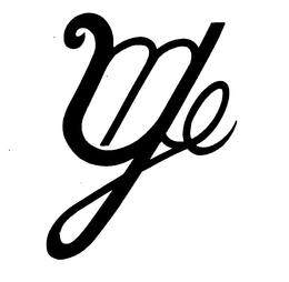 Y ME trademark
