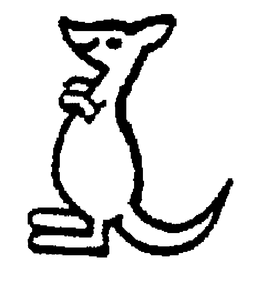 LogoMark trademark