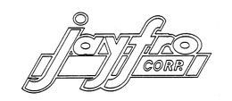 JAYFRO CORP. trademark