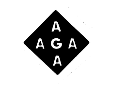 AGA trademark