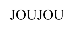 JOUJOU trademark