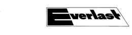 EVERLAST trademark