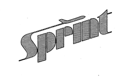 SPRINT trademark