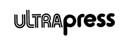 ULTRAPRESS trademark