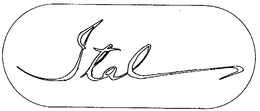 ITAL trademark
