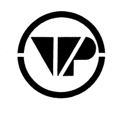 VP trademark