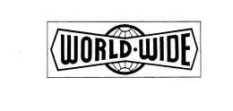 WORLD.WIDE trademark