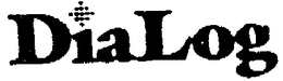 DIALOG trademark