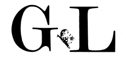 GL trademark