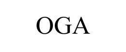 OGA trademark