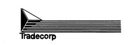 TRADECORP trademark