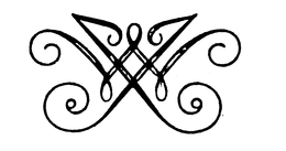 W trademark