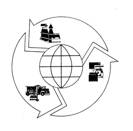 LogoMark trademark